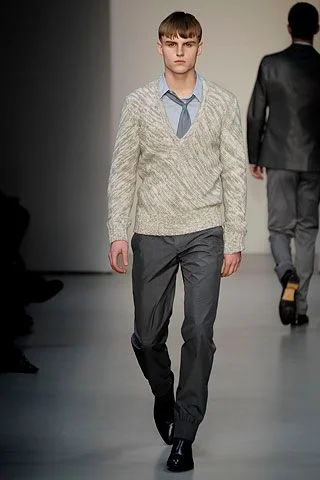 Look 20
